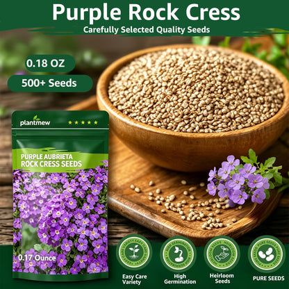 Foxglove Seeds Perennial – Mixed Colors, 200,000+ Seeds Bulk Pack for Easy-to-Grow Home Gardening, Tall Spire Blooms for Garden Borders, Attract Hummingbirds & Bees