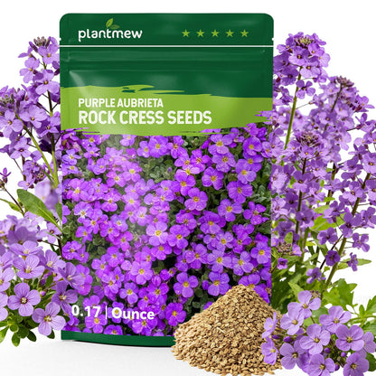 Foxglove Seeds Perennial – Mixed Colors, 200,000+ Seeds Bulk Pack for Easy-to-Grow Home Gardening, Tall Spire Blooms for Garden Borders, Attract Hummingbirds & Bees